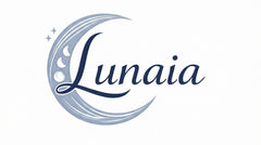 Lunaia