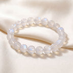 Lunaia Restoring Moonstone Bracelet