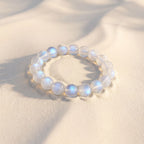Lunaia Restoring Moonstone Bracelet