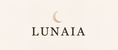Lunaia - Home